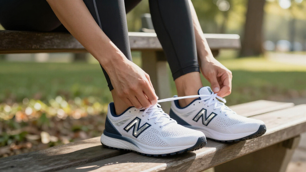 best New Balance running shoes