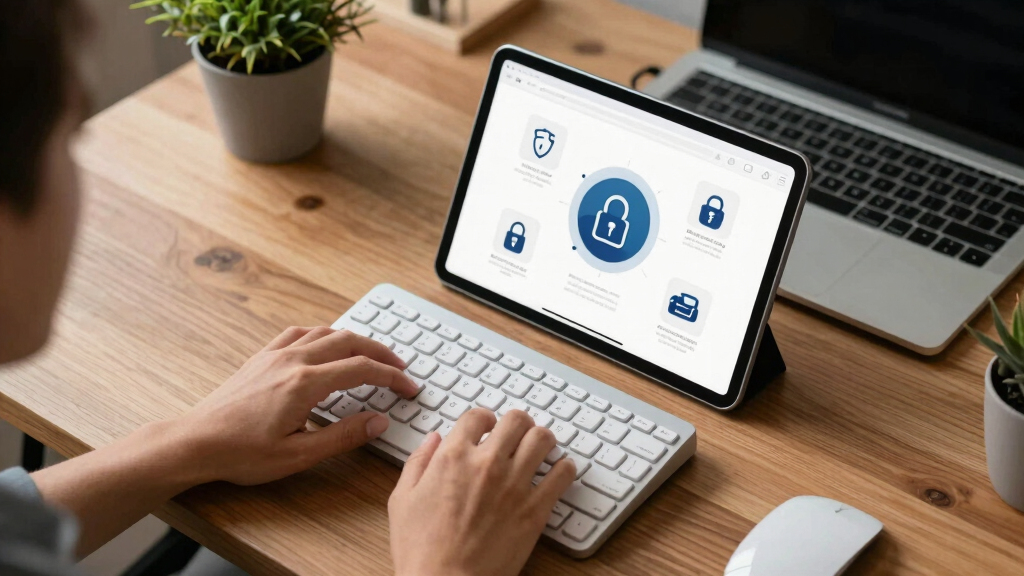 Why Offline Publishing Keeps Your Content Secure and Your Workflow Fast