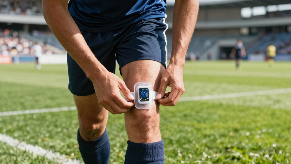 15 Best Soccer Science Facts in 2026