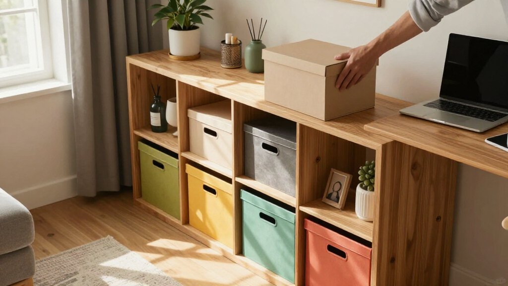 best-library-shelving-units-for-home-offices
