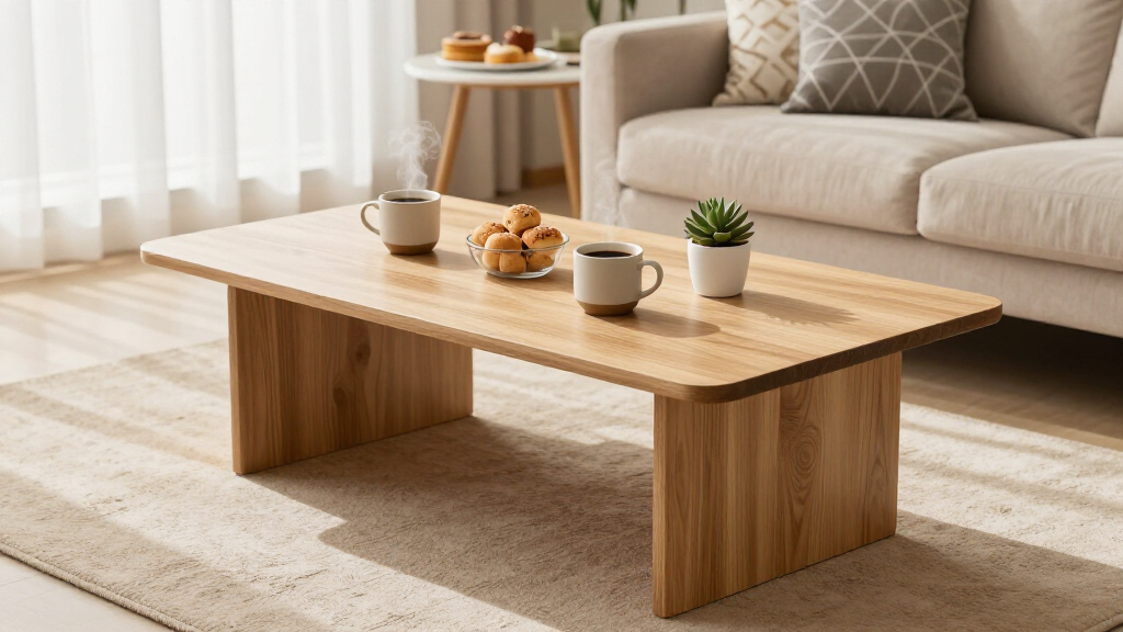15 Best Coffee Tables in 2026