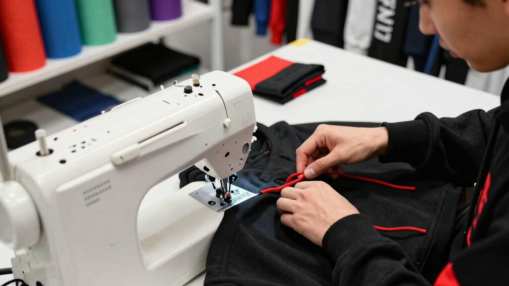 best streetwear clothing