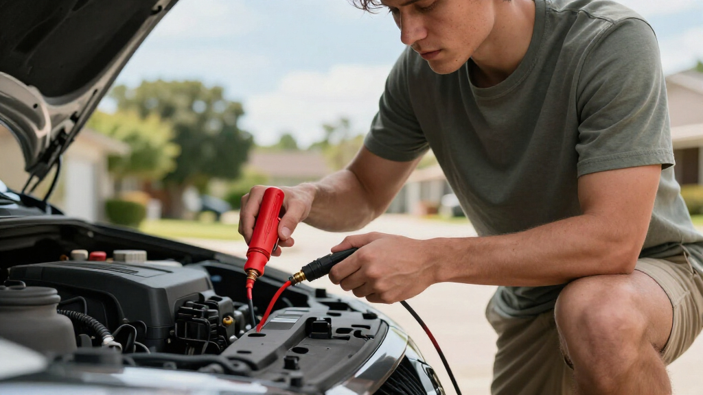 jump starters for cars