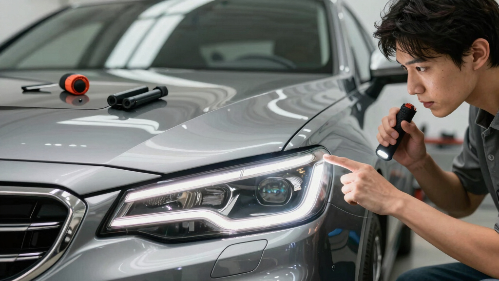 best LED headlights