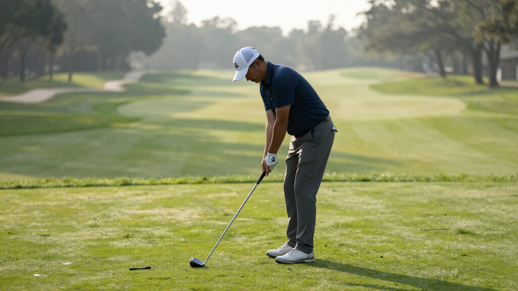 best golf equipment