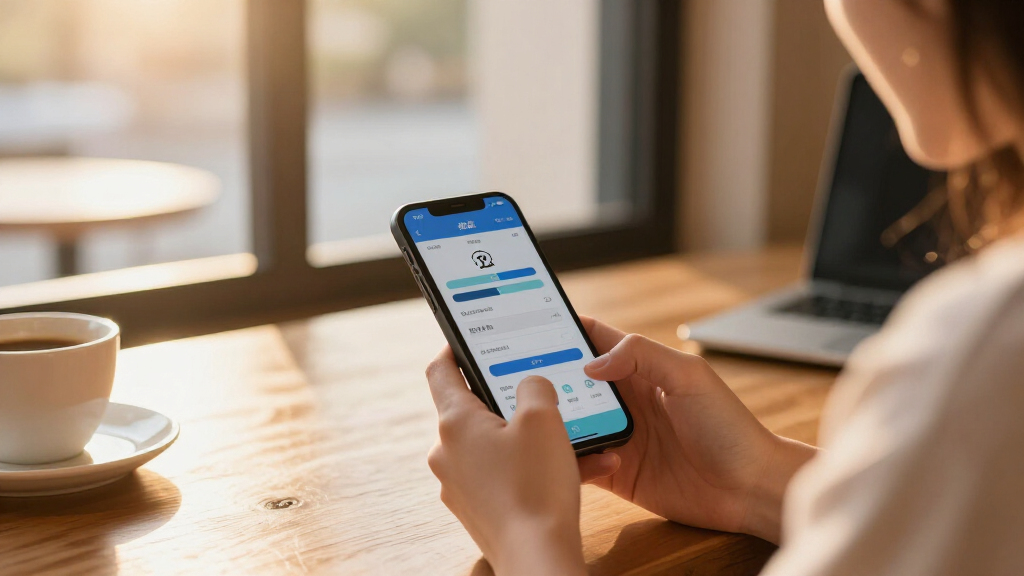 student savings account tools
