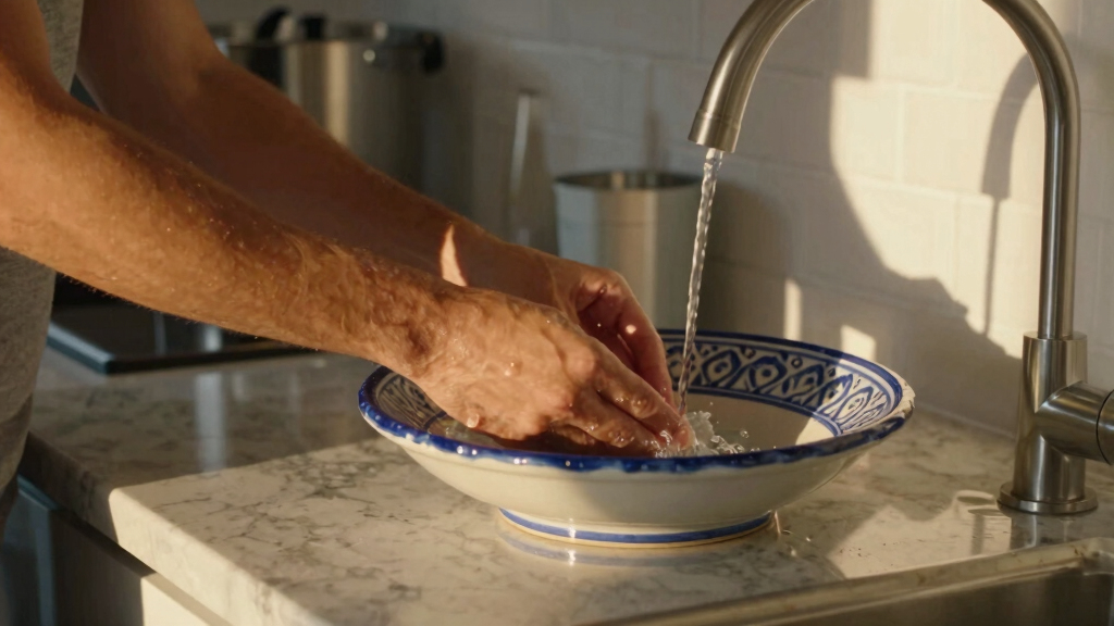 best bird baths