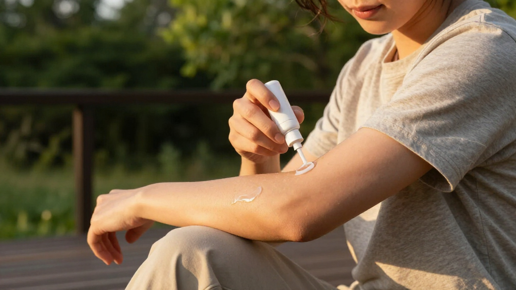 best mosquito repellents