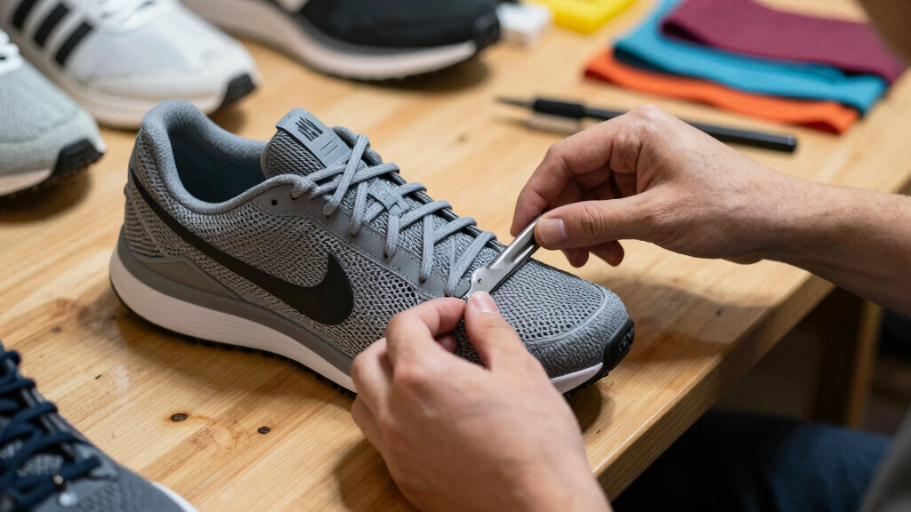 best Nike sneakers