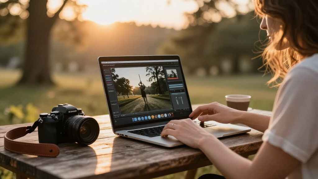 macbook pro for photographers and lightroom