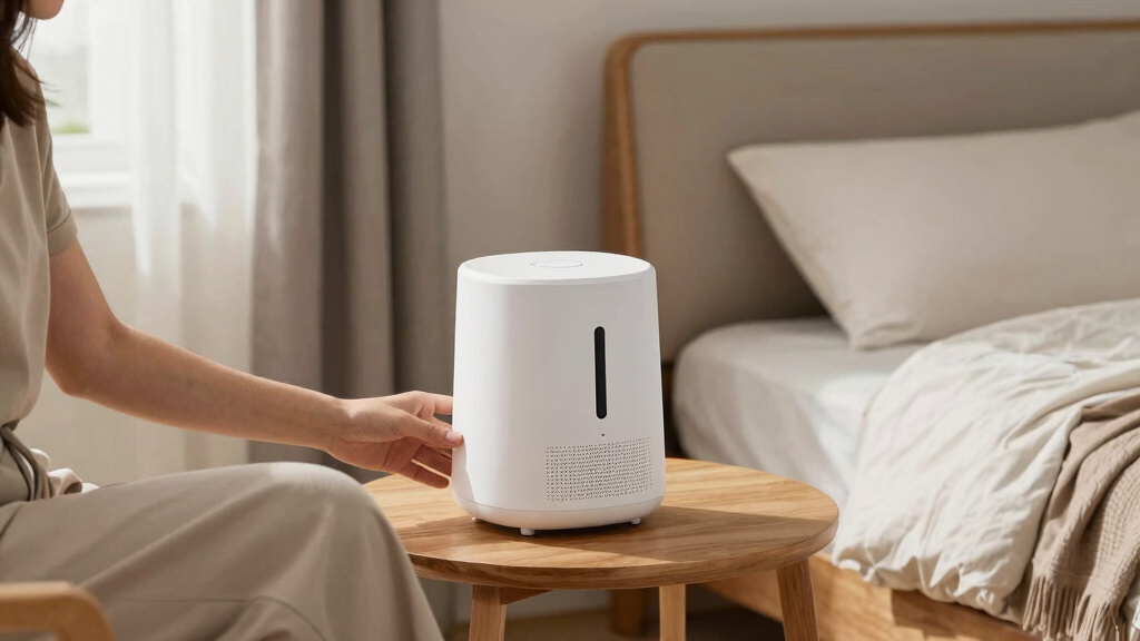 best white noise machines
