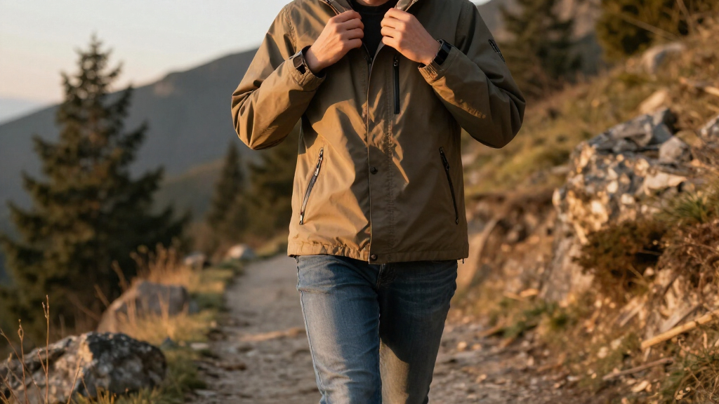 best Napapijri clothing