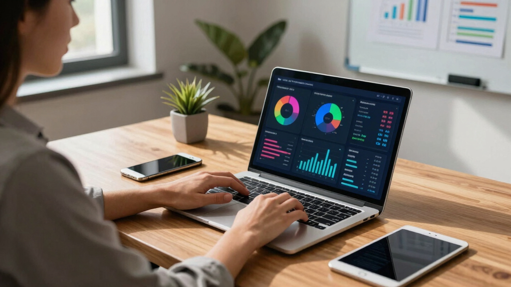 11 Best Digital Marketing Analytics Tools in 2026