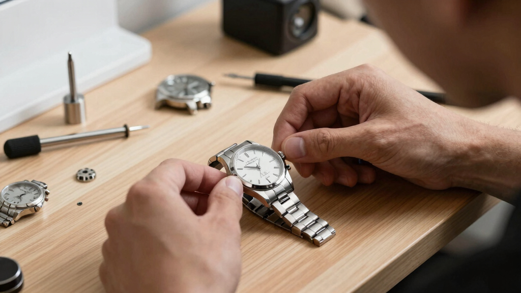 best designer watches