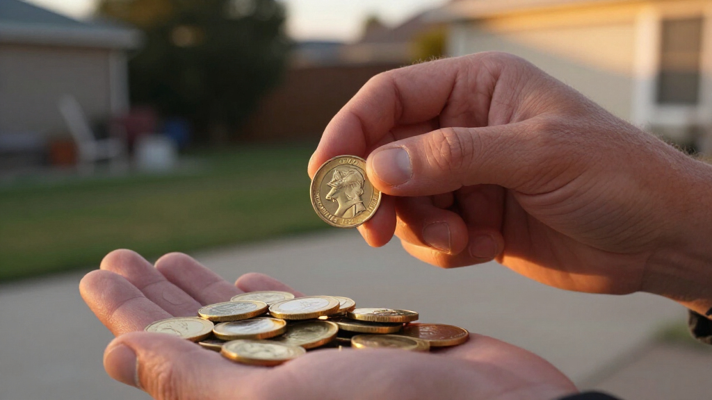 7 Best Precious Metals Investment Coins in 2026