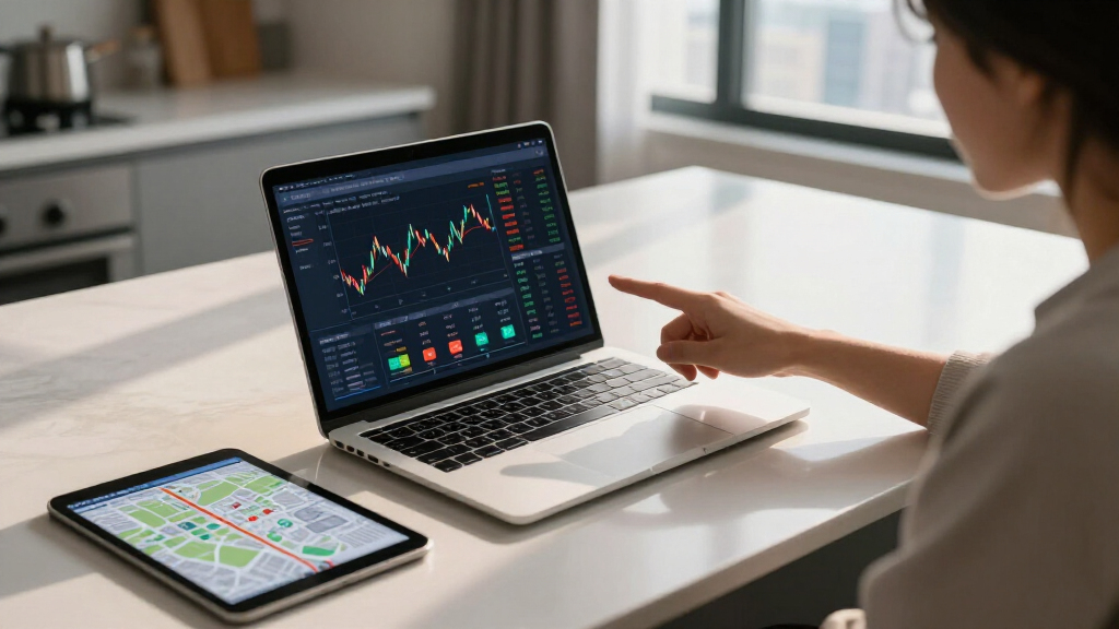 investment property analysis tools
