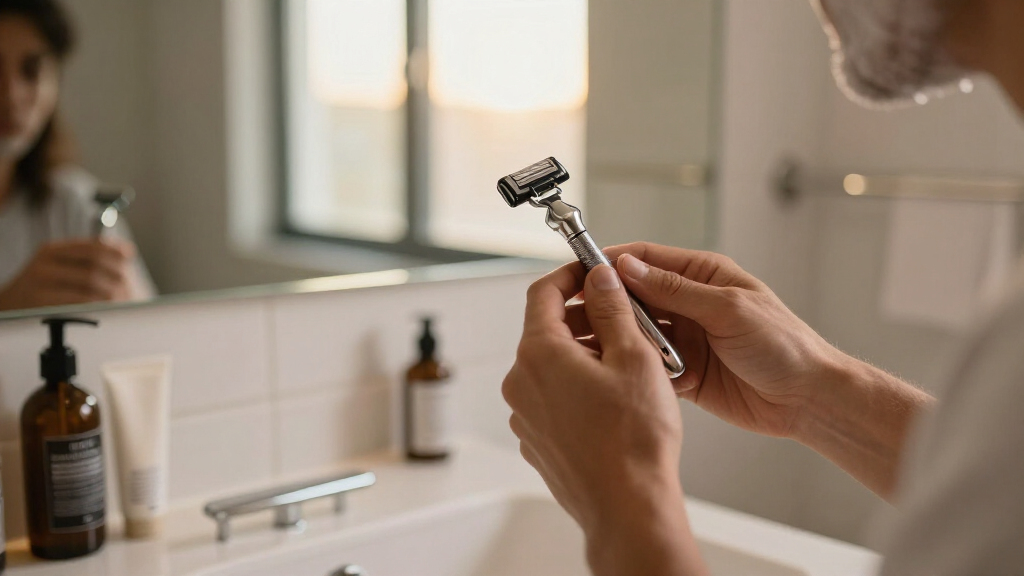 best travel razors and trimmers