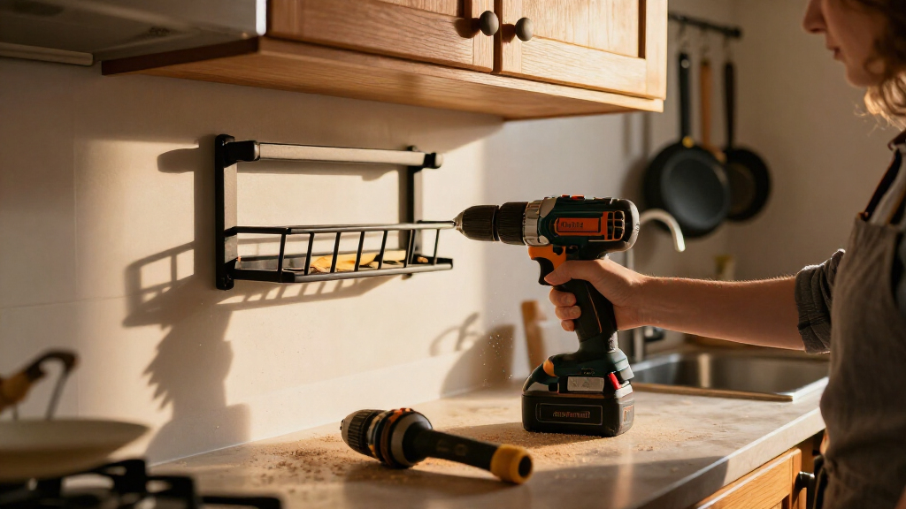 power tool combo kits