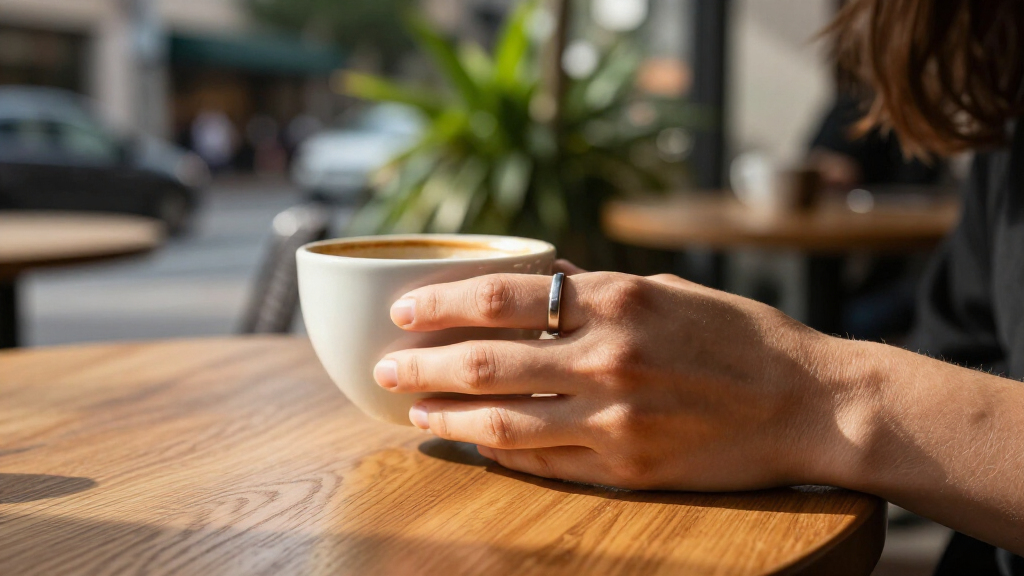 best smart rings