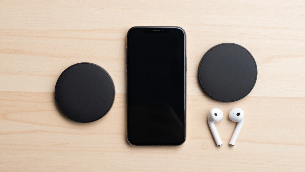 best smartphones