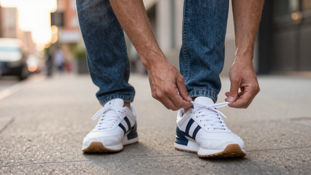 best men's sneakers