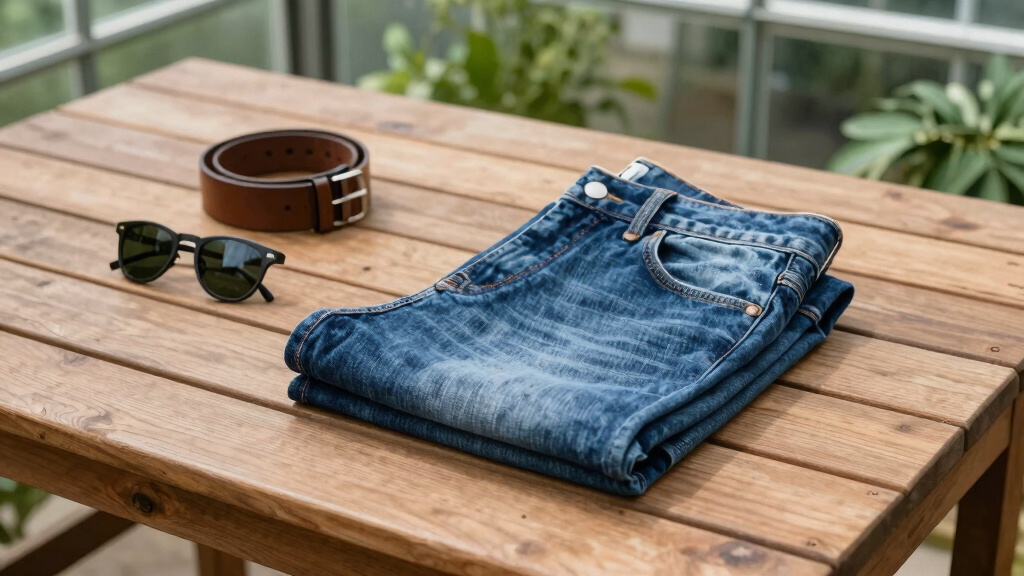 premium denim brands