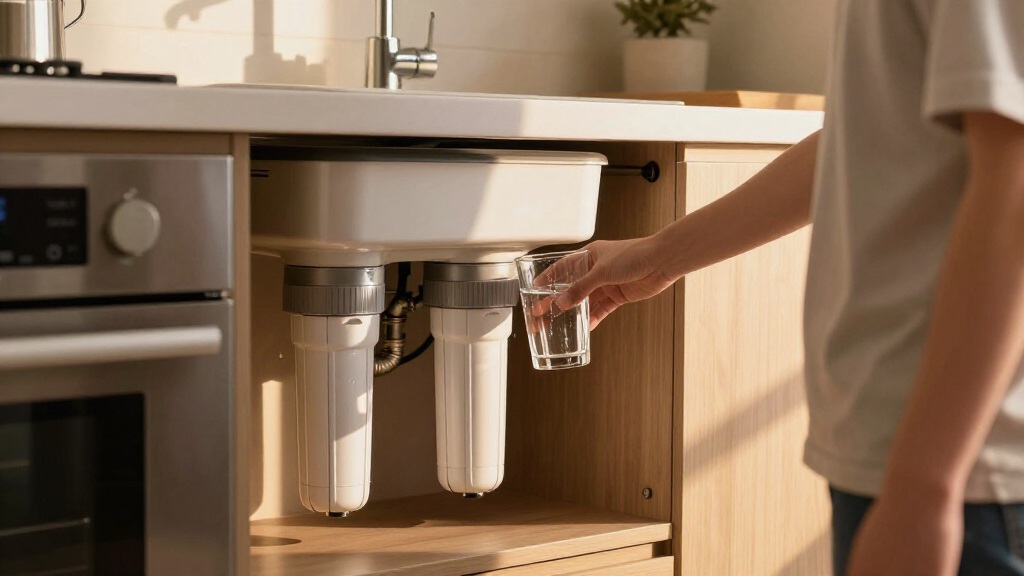 15 Best Whole House Water Filtration Systems in 2026