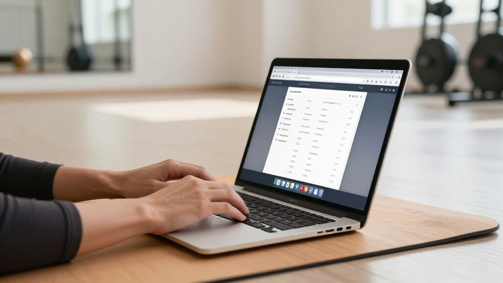 best web browsers