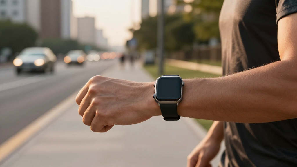 best Apple smartwatches