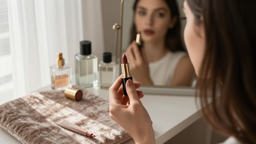 best cult lipsticks