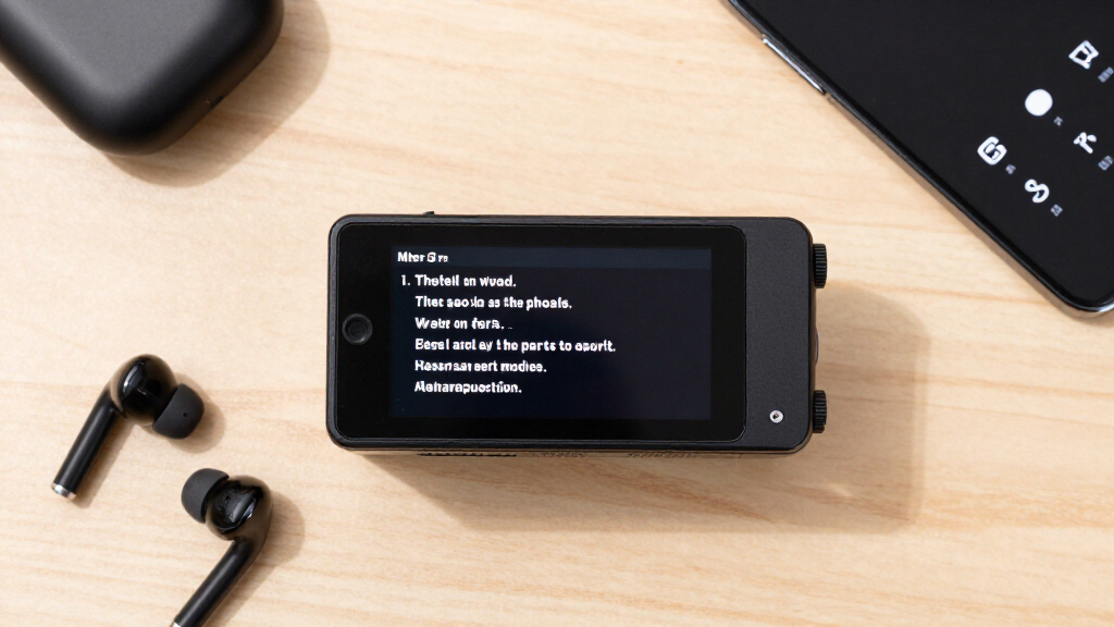 14 Best Video Magnifiers with High Contrast Modes for 2026 31 video magnifier with high contrast modes