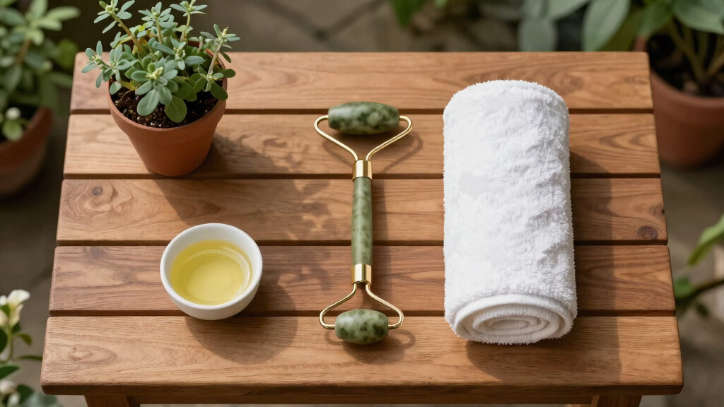 best facial massage devices