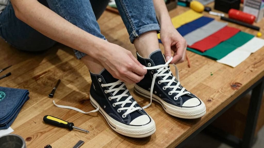 best Converse Chuck 70 sneakers