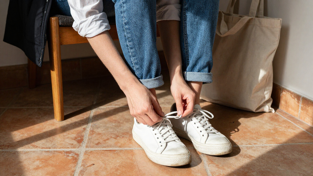 best everyday fashion clothing