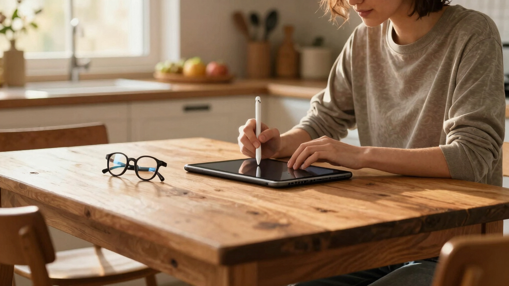 best reading accessories