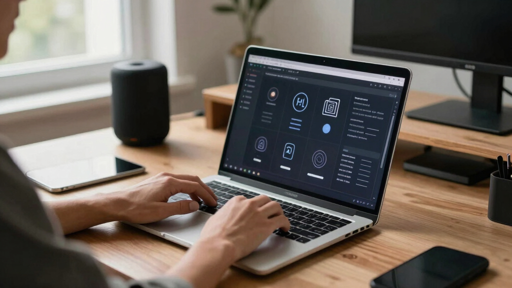 Why metadata and AI-generated assets matter for creators