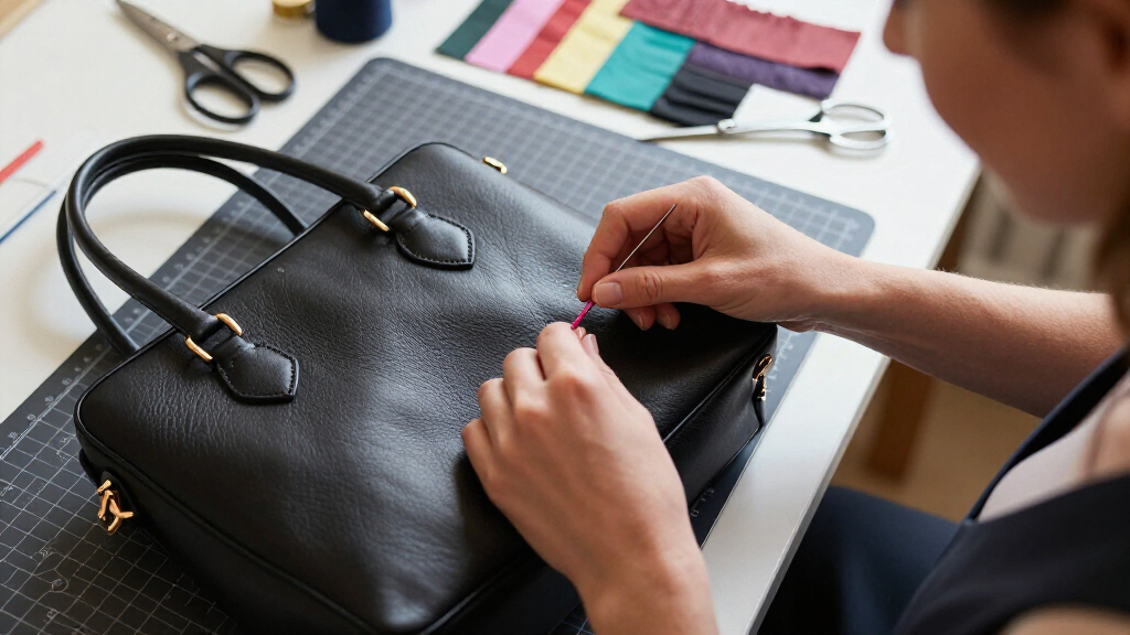 13 Best Designer Handbags in 2026