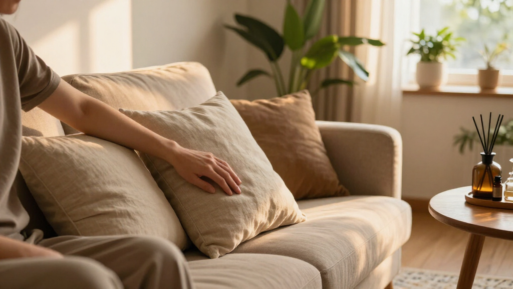 place to buy sofa