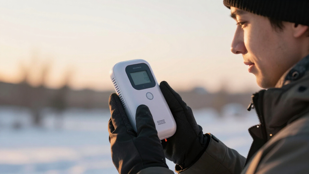 rechargeable hand warmers review