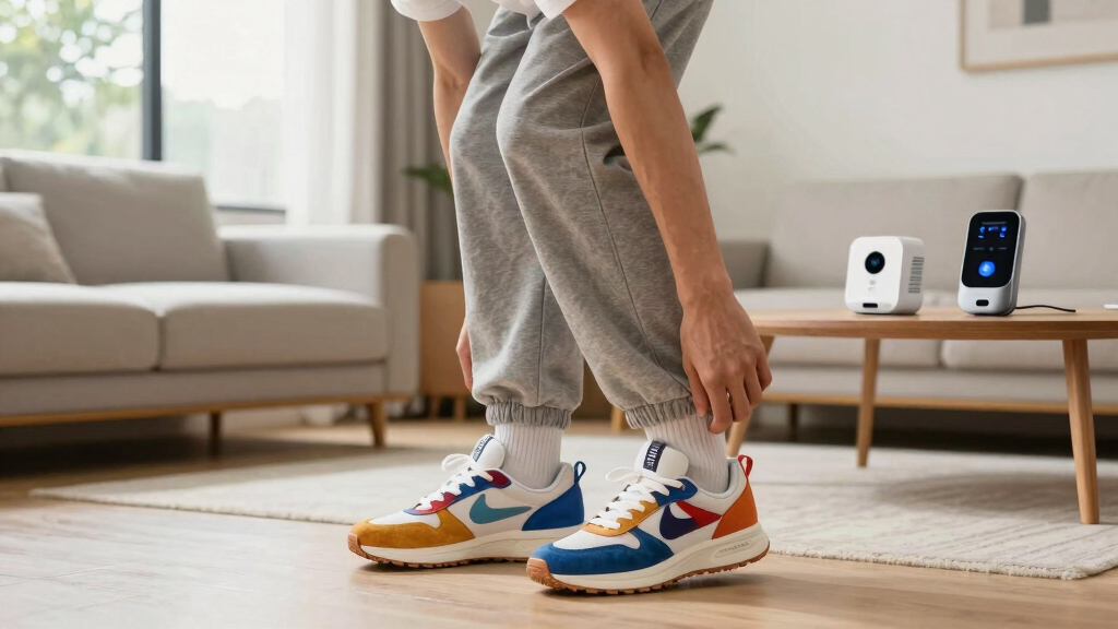 best fashion sneakers