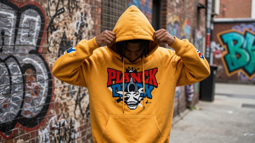 8 Best Streetwear Fashion in 2026