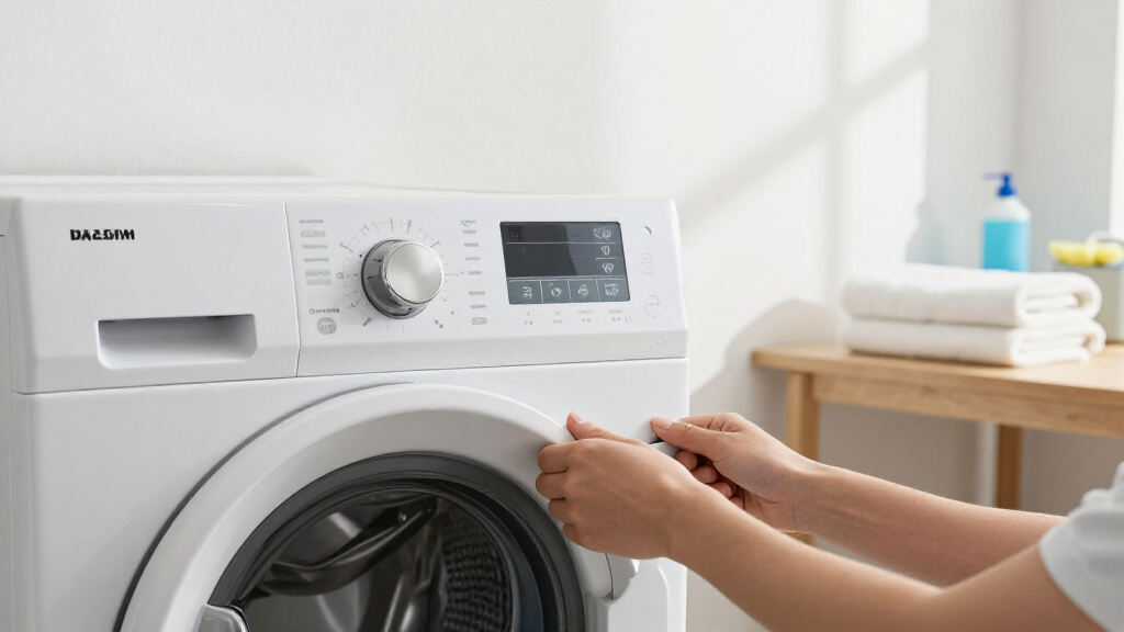 ingersoll rand da25im dryer review