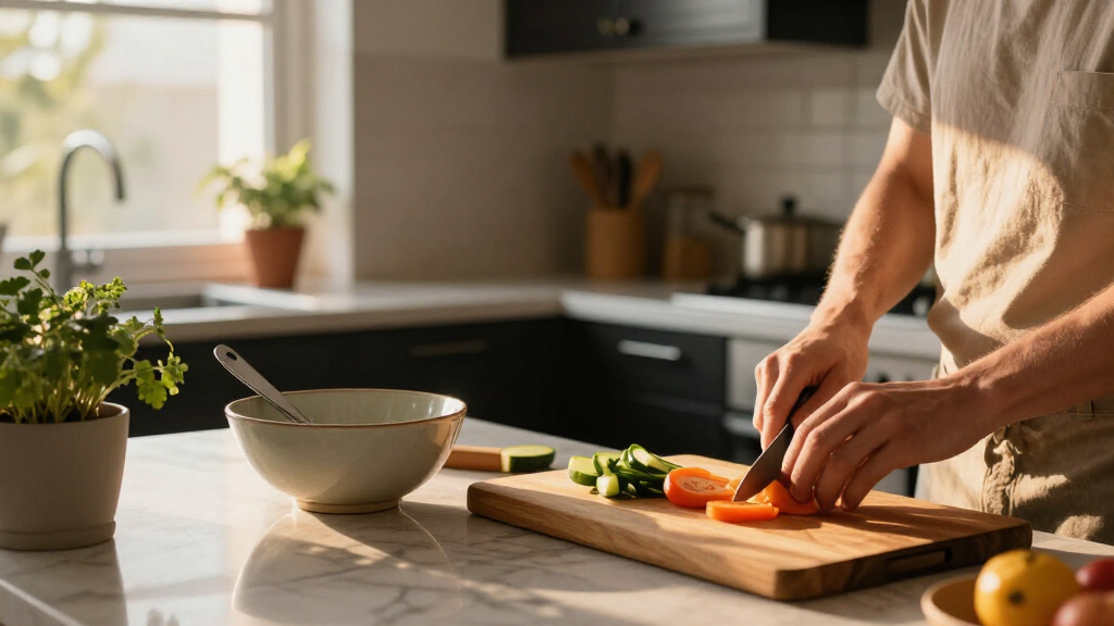 11 Best Apartment Kitchen Products for 2026