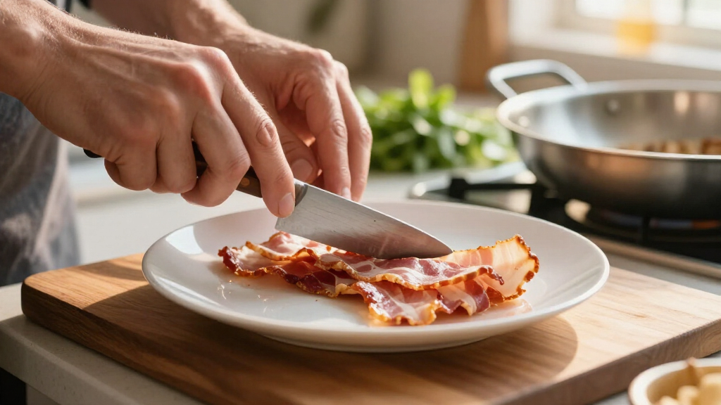 best bacon brands