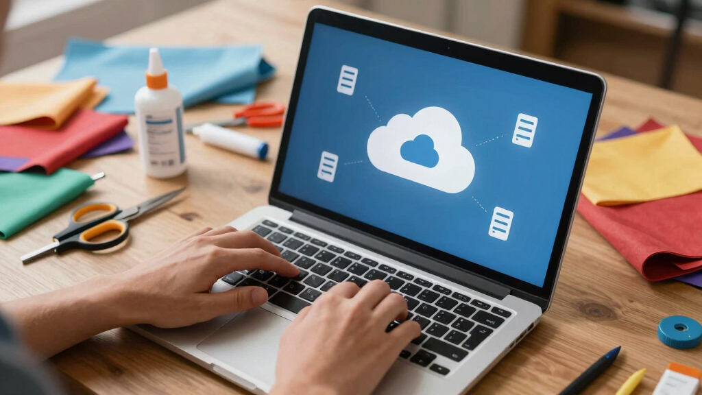 Comparing cloud and local: Which suits your needs best?