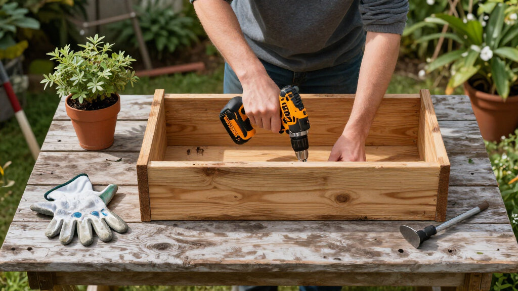 DEWALT
