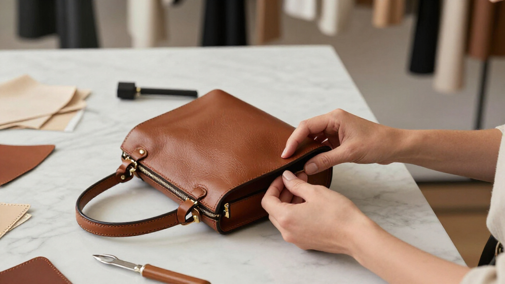 14 best women s handbags