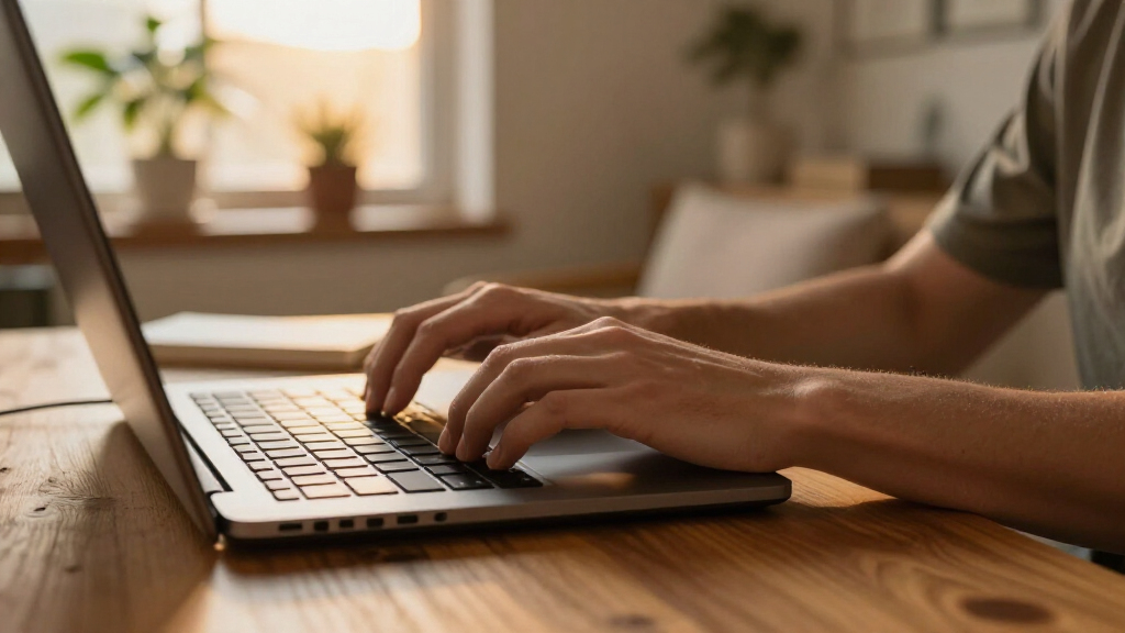 best Windows and Mac keyboards