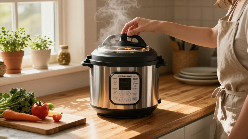 Instant Pot deals