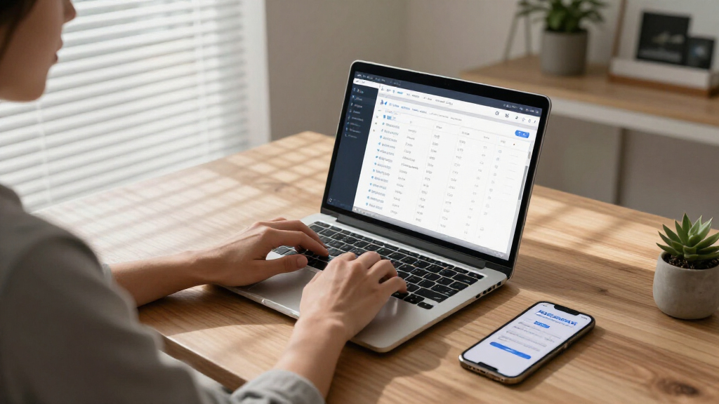 15 Best AI Workflow Automation Tools in 2026